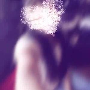 Meet your Posher, Isabel